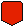 Red Marker